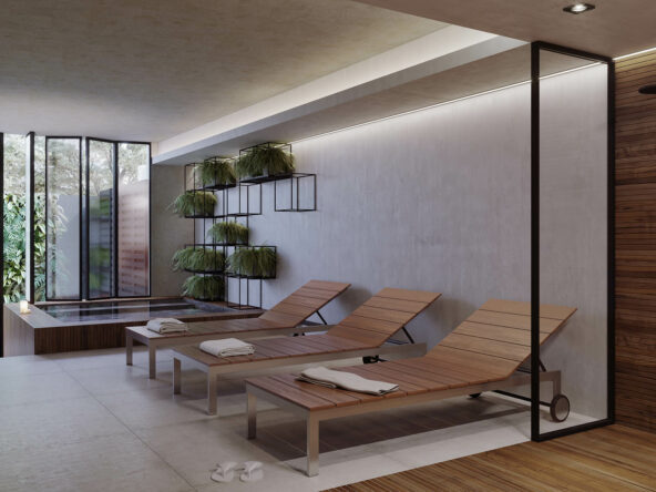 lancamento-two-suites-ipanema-rio-de-janeiro-rj (11)