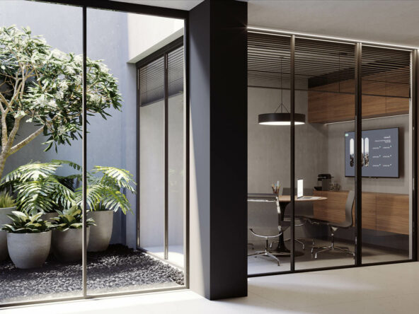 lancamento-two-suites-ipanema-rio-de-janeiro-rj (12)