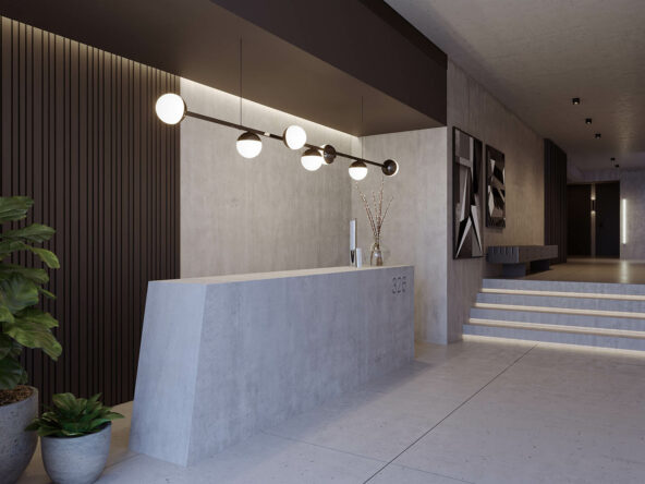 lancamento-two-suites-ipanema-rio-de-janeiro-rj (13)
