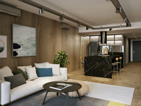 lancamento-two-suites-ipanema-rio-de-janeiro-rj (2)