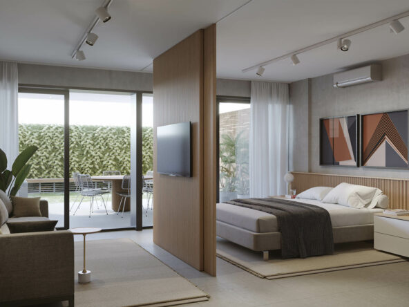 lancamento-two-suites-ipanema-rio-de-janeiro-rj (3)