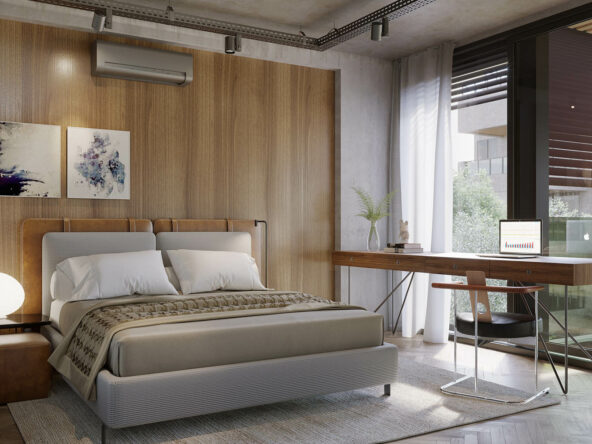 lancamento-two-suites-ipanema-rio-de-janeiro-rj (4)