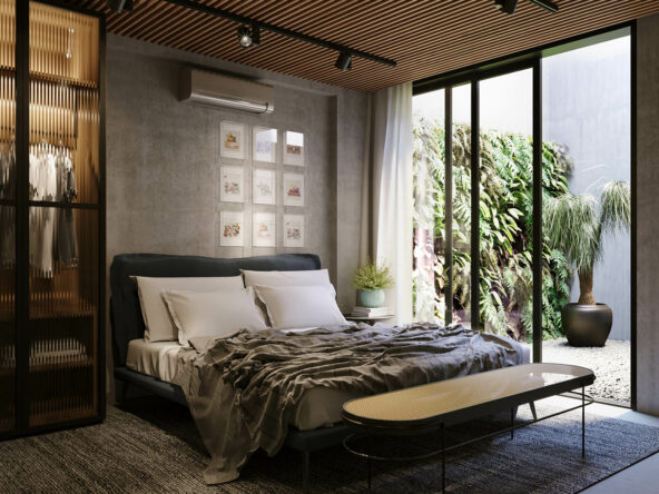 lancamento-two-suites-ipanema-rio-de-janeiro-rj (5)