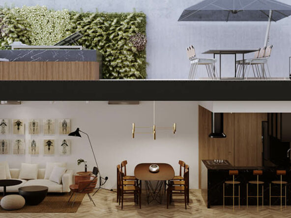 lancamento-two-suites-ipanema-rio-de-janeiro-rj (7)