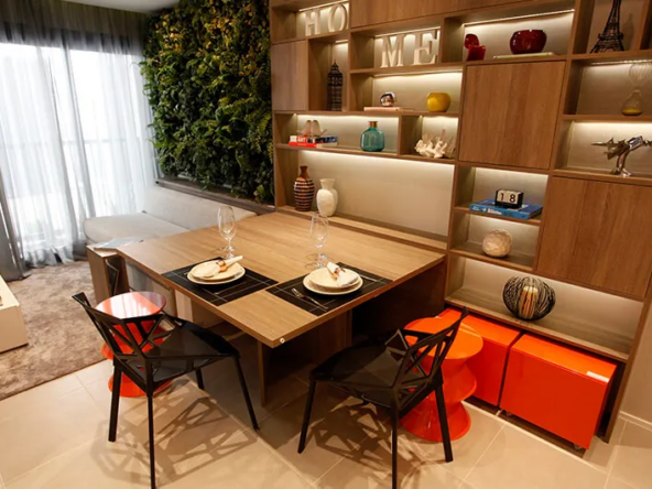 lancamento-urban-boutique-rio-de-janeiro-rj1