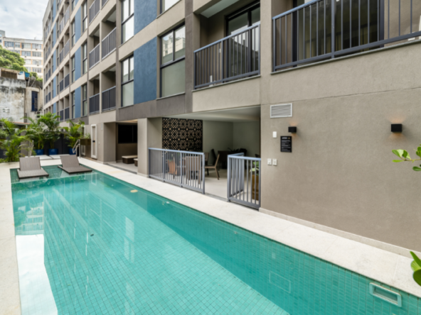 lancamento-urban-boutique-rio-de-janeiro-rj12