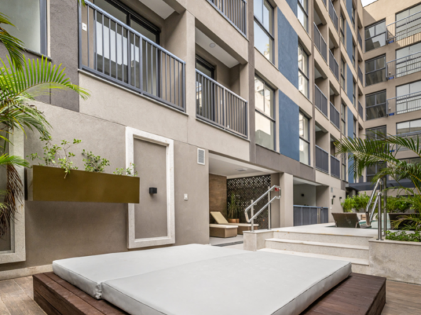 lancamento-urban-boutique-rio-de-janeiro-rj14