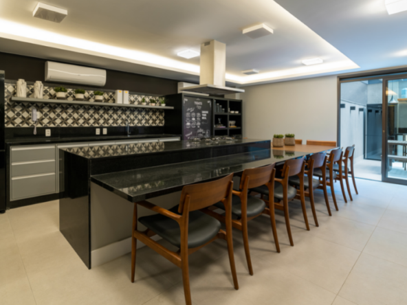 lancamento-urban-boutique-rio-de-janeiro-rj16