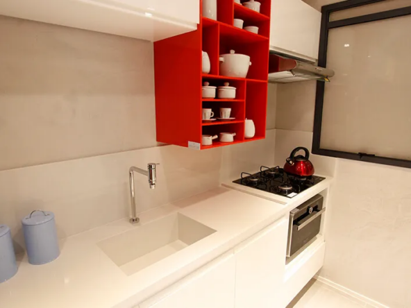 lancamento-urban-boutique-rio-de-janeiro-rj4