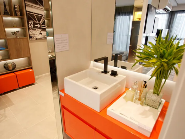 lancamento-urban-boutique-rio-de-janeiro-rj5