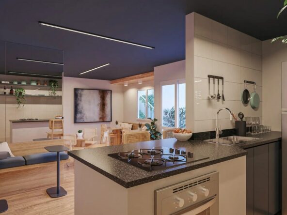 lancamento-villa-sante-residence-rio-de-janeiro-rj_1