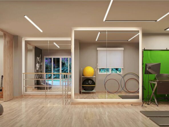 lancamento-villa-sante-residence-rio-de-janeiro-rj_12