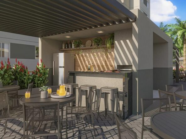 lancamento-villa-sante-residence-rio-de-janeiro-rj_13
