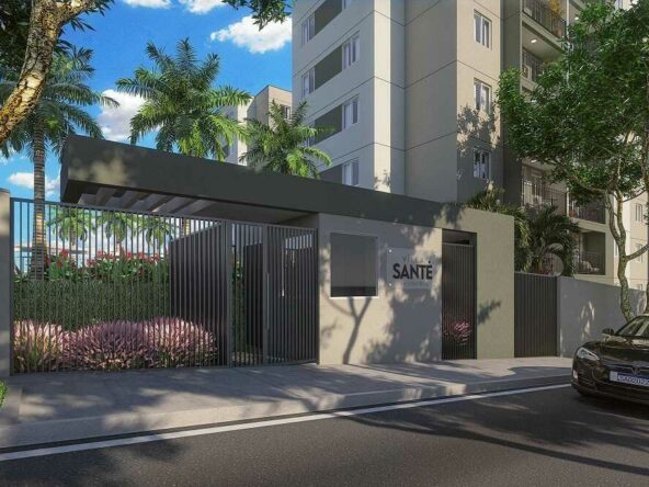 lancamento-villa-sante-residence-rio-de-janeiro-rj_16