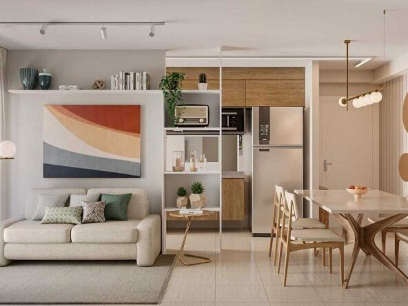 lancamento-villa-sante-residence-rio-de-janeiro-rj_2