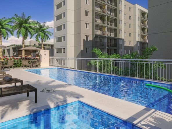 lancamento-villa-sante-residence-rio-de-janeiro-rj_5