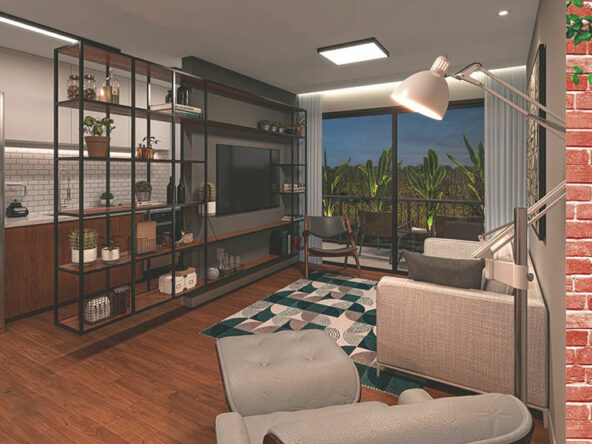 lancamento-villa-visconti-rio-de-janeiro-rj (1)