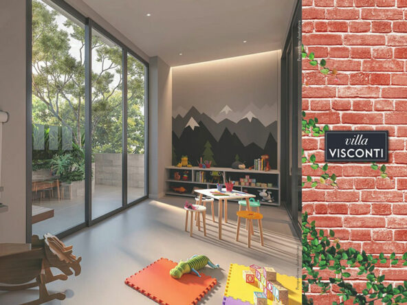 lancamento-villa-visconti-rio-de-janeiro-rj (10)