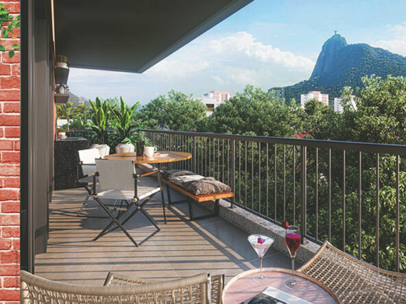 lancamento-villa-visconti-rio-de-janeiro-rj (4)
