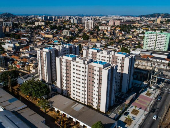 lancamento-vivaz-piedade-rio-de-janeiro-rj (19)