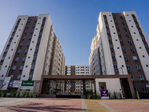 lancamento-vivaz-piedade-rio-de-janeiro-rj (2)