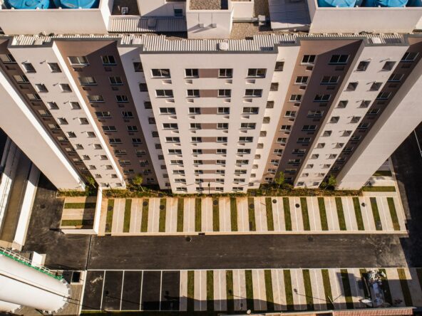 lancamento-vivaz-piedade-rio-de-janeiro-rj (3)