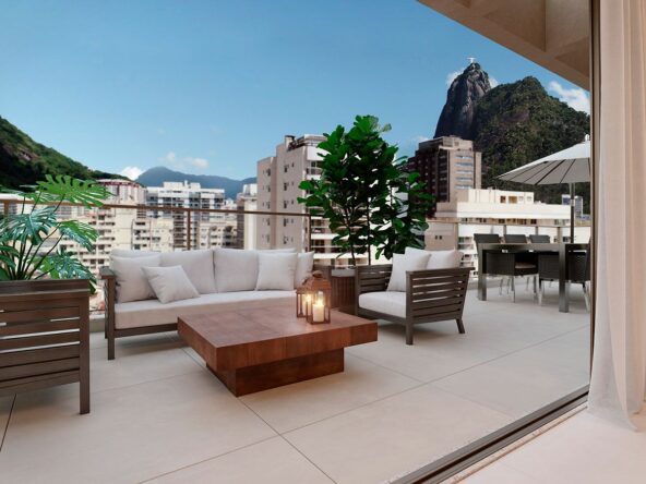 lancamento-we-sorocaba-botafogo-rio-de-janeiro-rj (10)