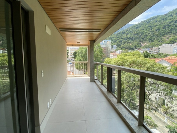 lineu-708-rio-de-janeiro-rj (15)