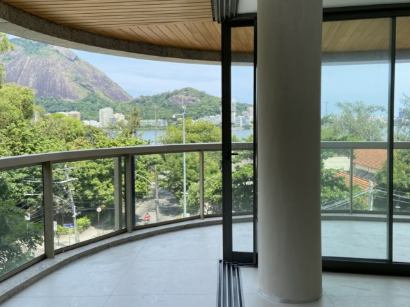 lineu-708-rio-de-janeiro-rj (33)