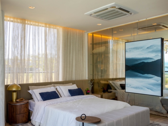 oceana-golf-rio-de-janeiro-rj (6)