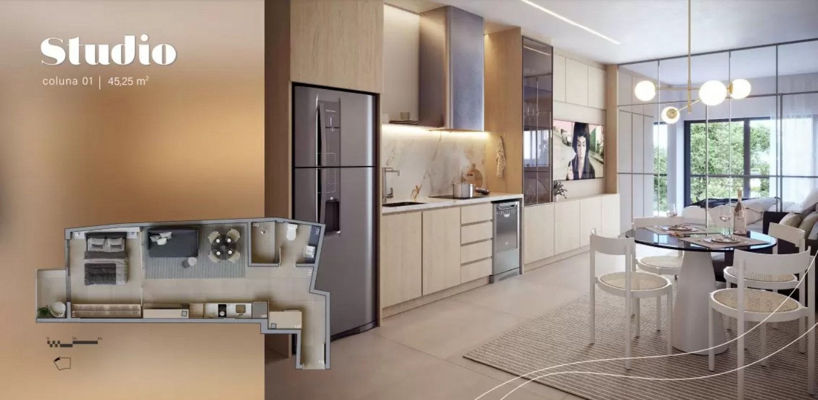 planta-lancamento-gloria-del-art-co-living-rio-de-janeiro-rj (1)