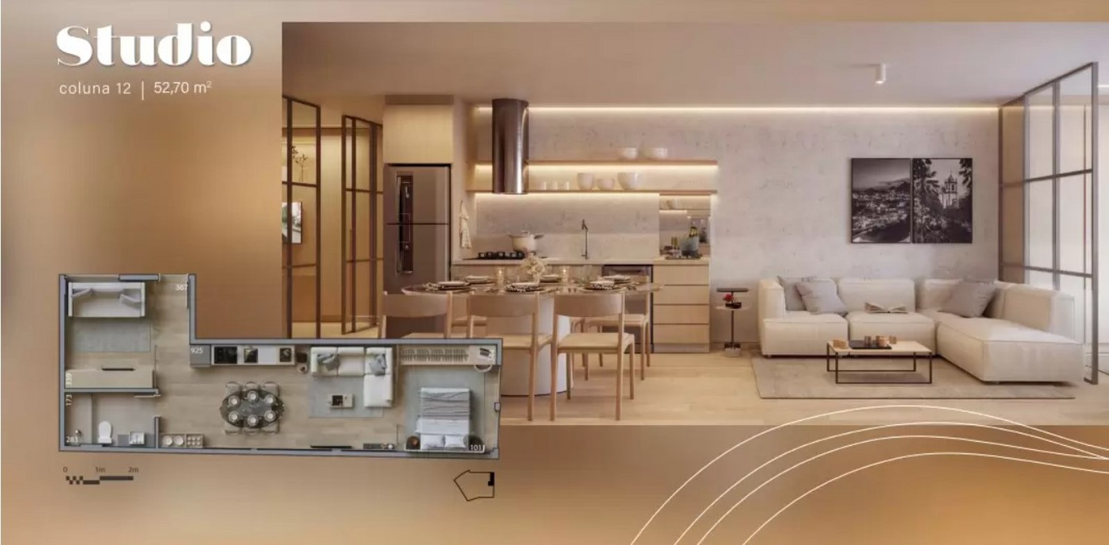planta-lancamento-gloria-del-art-co-living-rio-de-janeiro-rj (10)