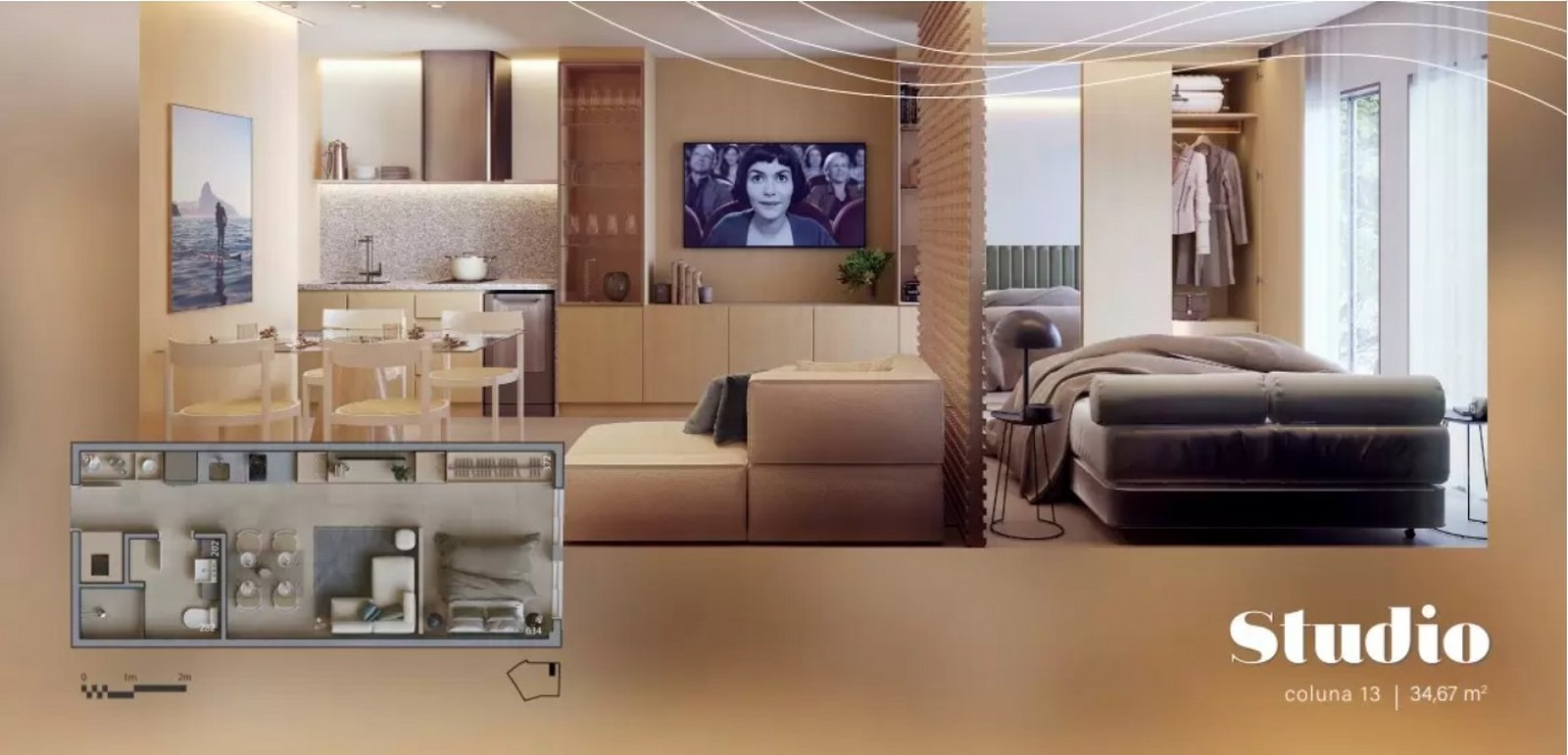 planta-lancamento-gloria-del-art-co-living-rio-de-janeiro-rj (11)