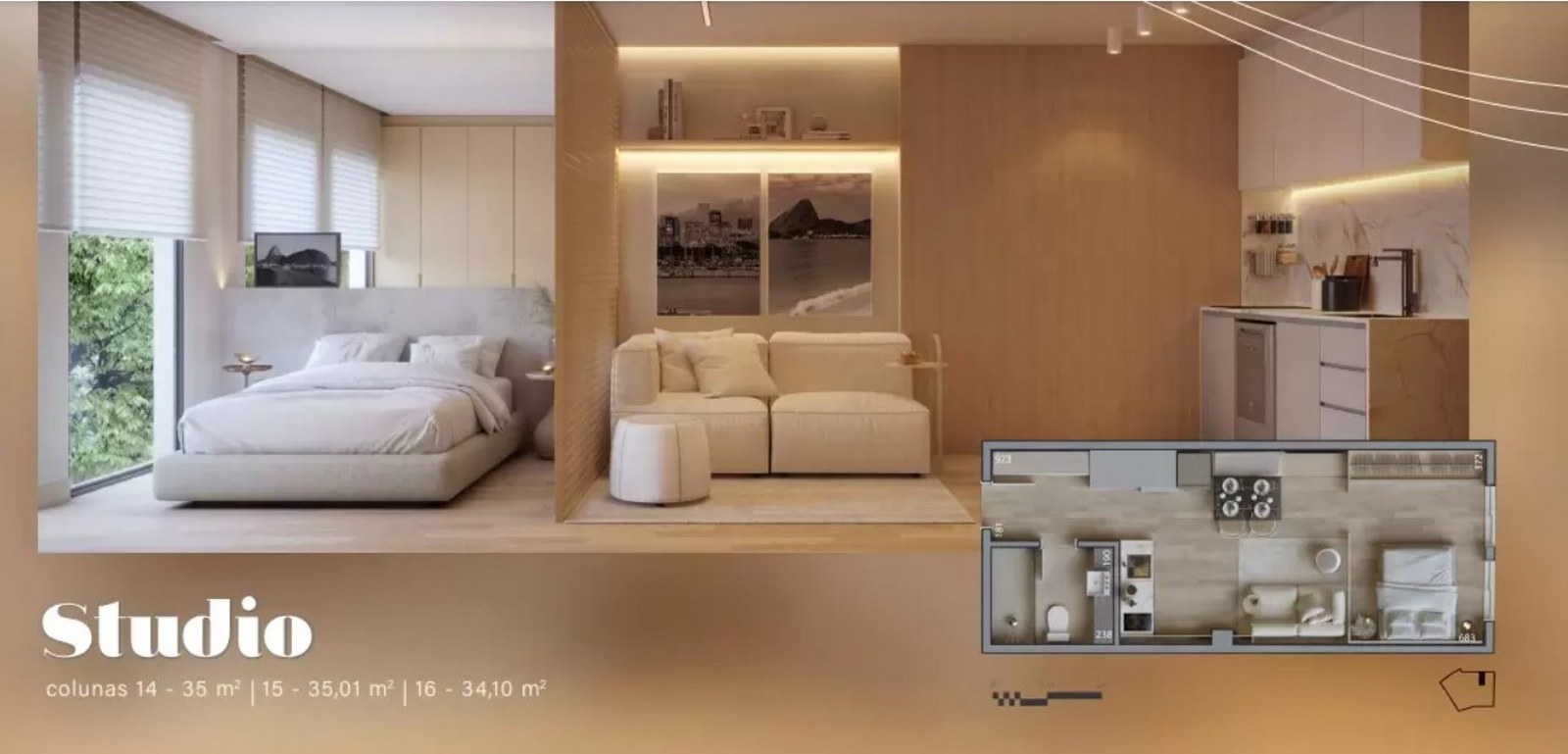 planta-lancamento-gloria-del-art-co-living-rio-de-janeiro-rj (12)