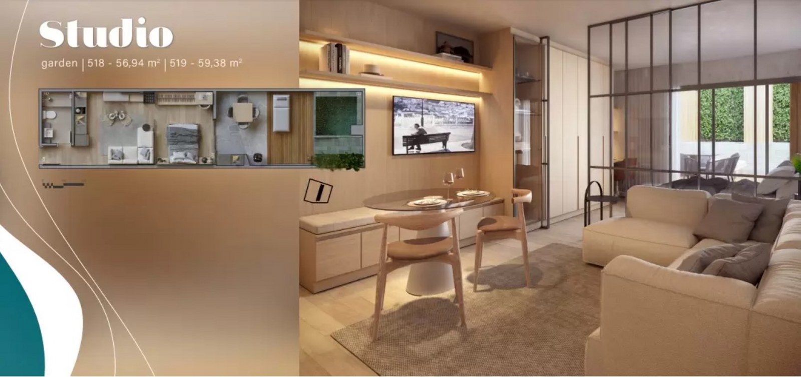planta-lancamento-gloria-del-art-co-living-rio-de-janeiro-rj (13)