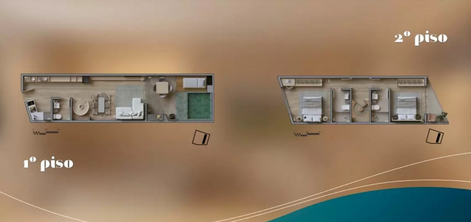 planta-lancamento-gloria-del-art-co-living-rio-de-janeiro-rj (14)