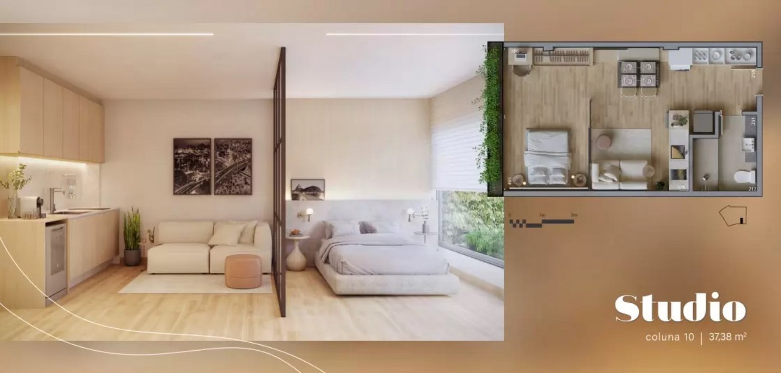 planta-lancamento-gloria-del-art-co-living-rio-de-janeiro-rj (15)