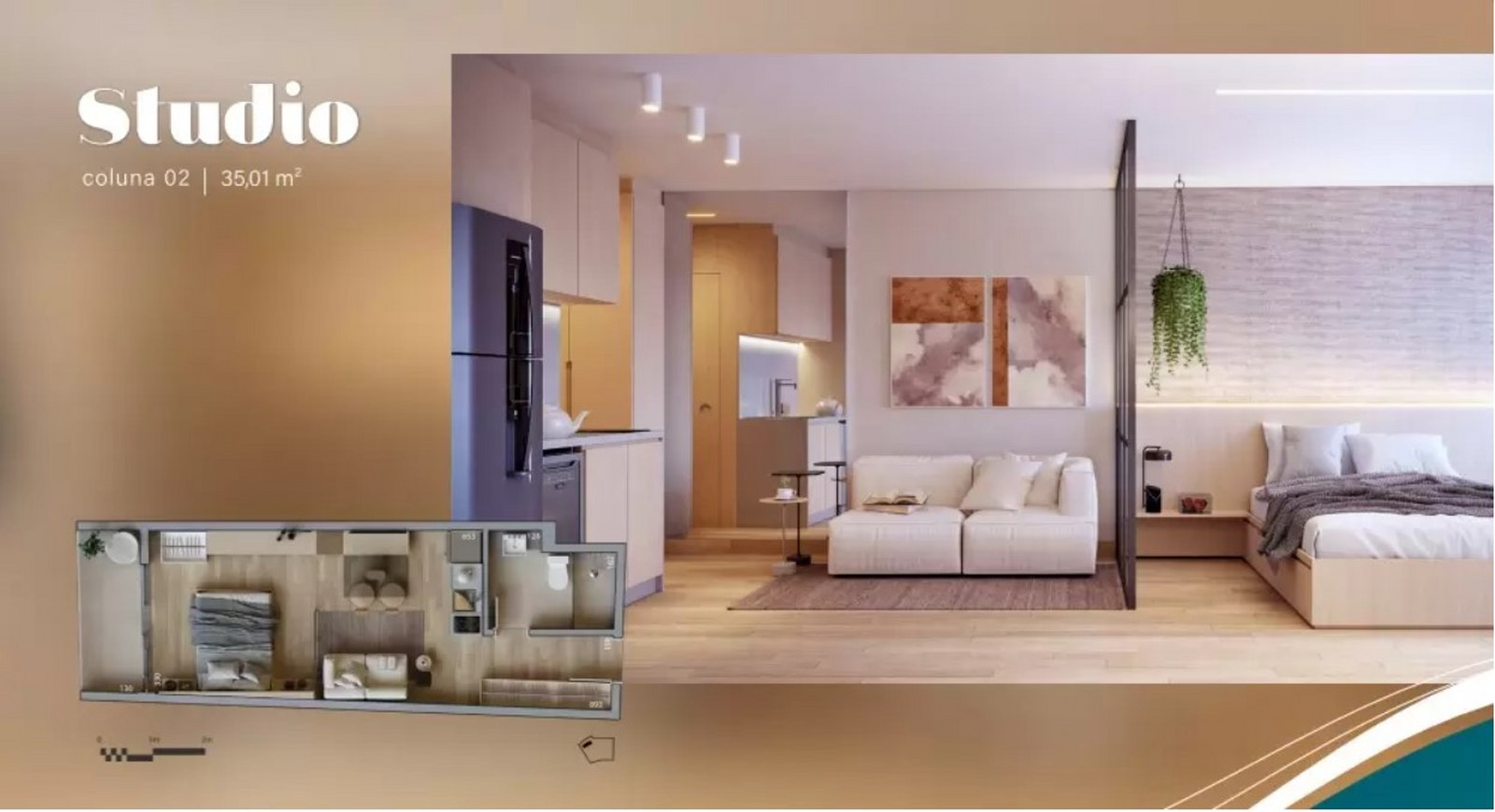 planta-lancamento-gloria-del-art-co-living-rio-de-janeiro-rj (2)