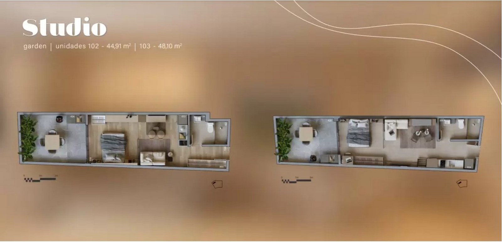 planta-lancamento-gloria-del-art-co-living-rio-de-janeiro-rj (3)