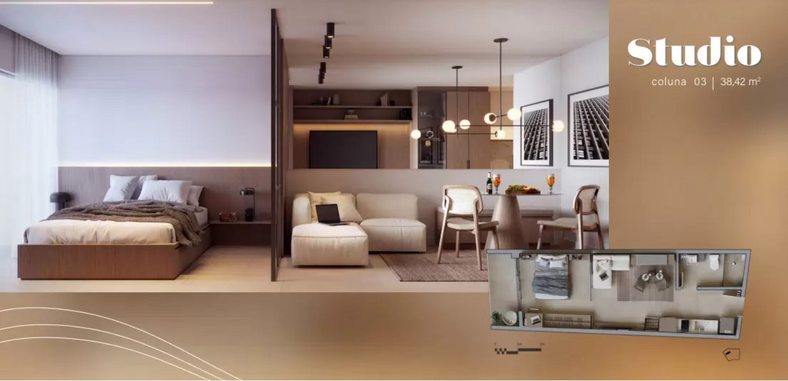 planta-lancamento-gloria-del-art-co-living-rio-de-janeiro-rj (4)
