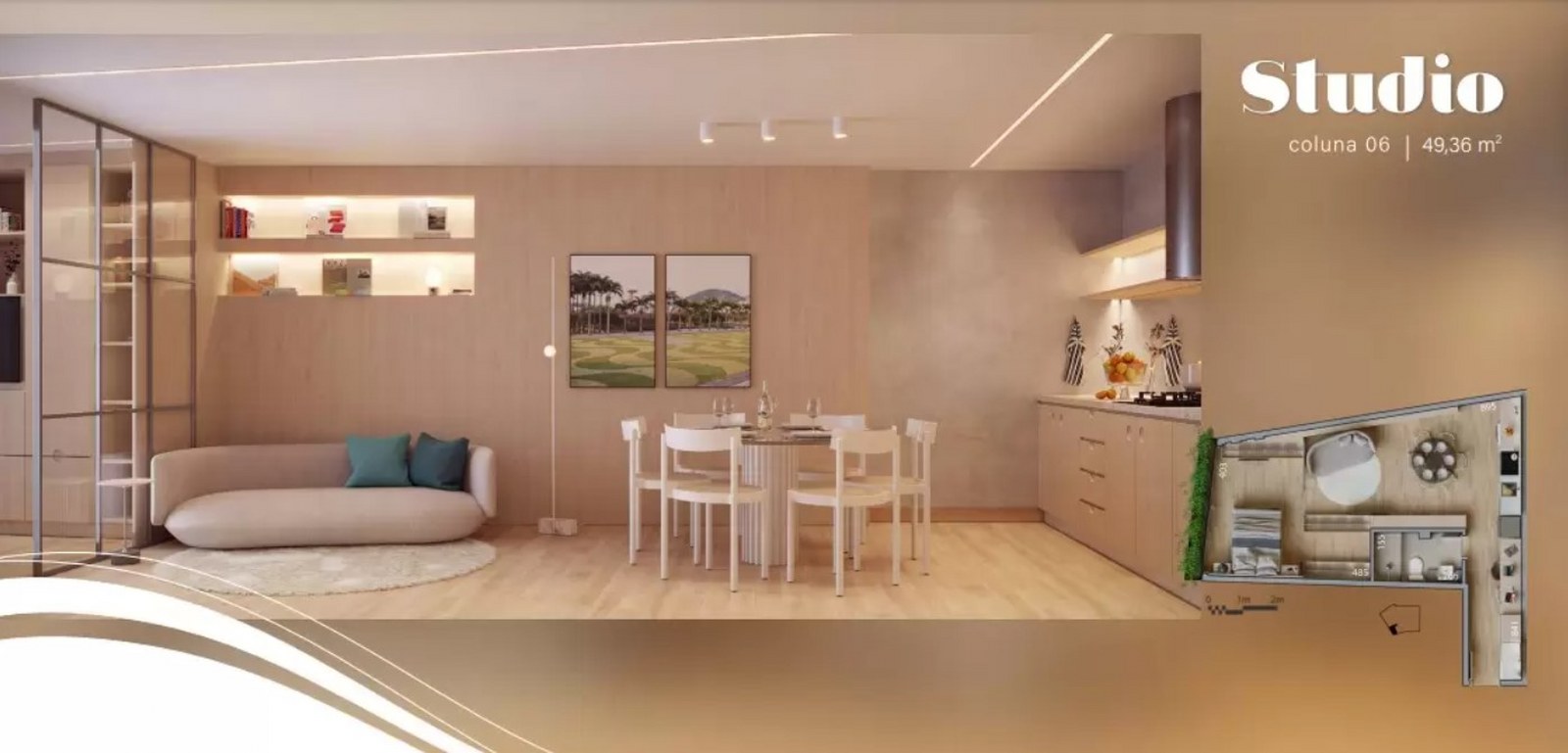 planta-lancamento-gloria-del-art-co-living-rio-de-janeiro-rj (6)