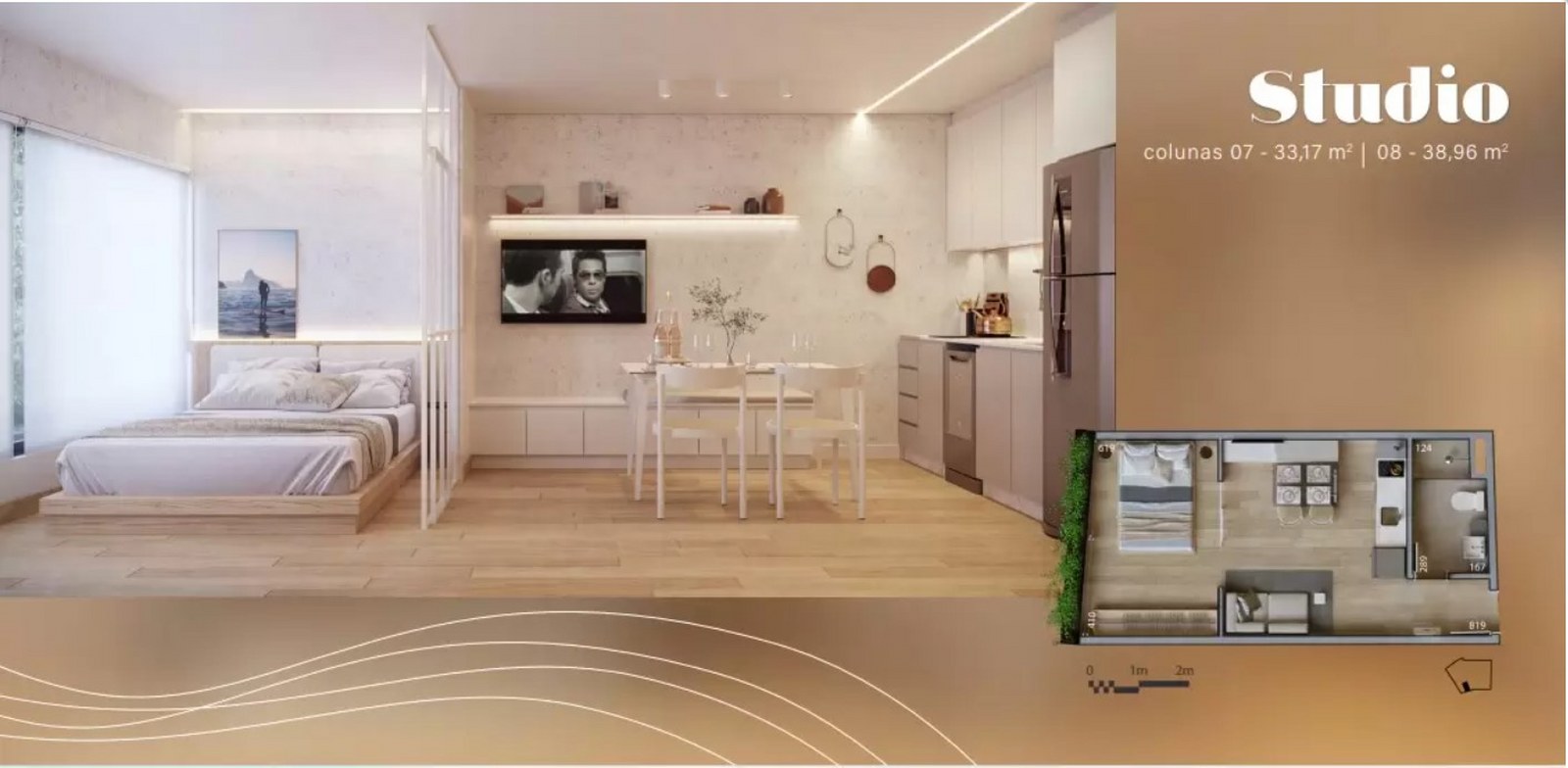 planta-lancamento-gloria-del-art-co-living-rio-de-janeiro-rj (7)