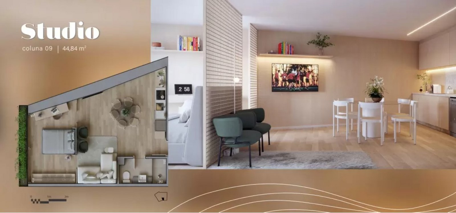 planta-lancamento-gloria-del-art-co-living-rio-de-janeiro-rj (8)