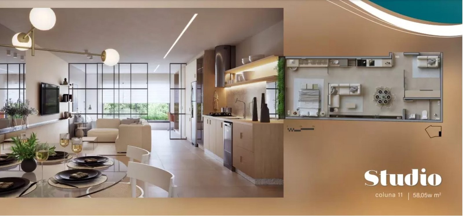 planta-lancamento-gloria-del-art-co-living-rio-de-janeiro-rj (9)