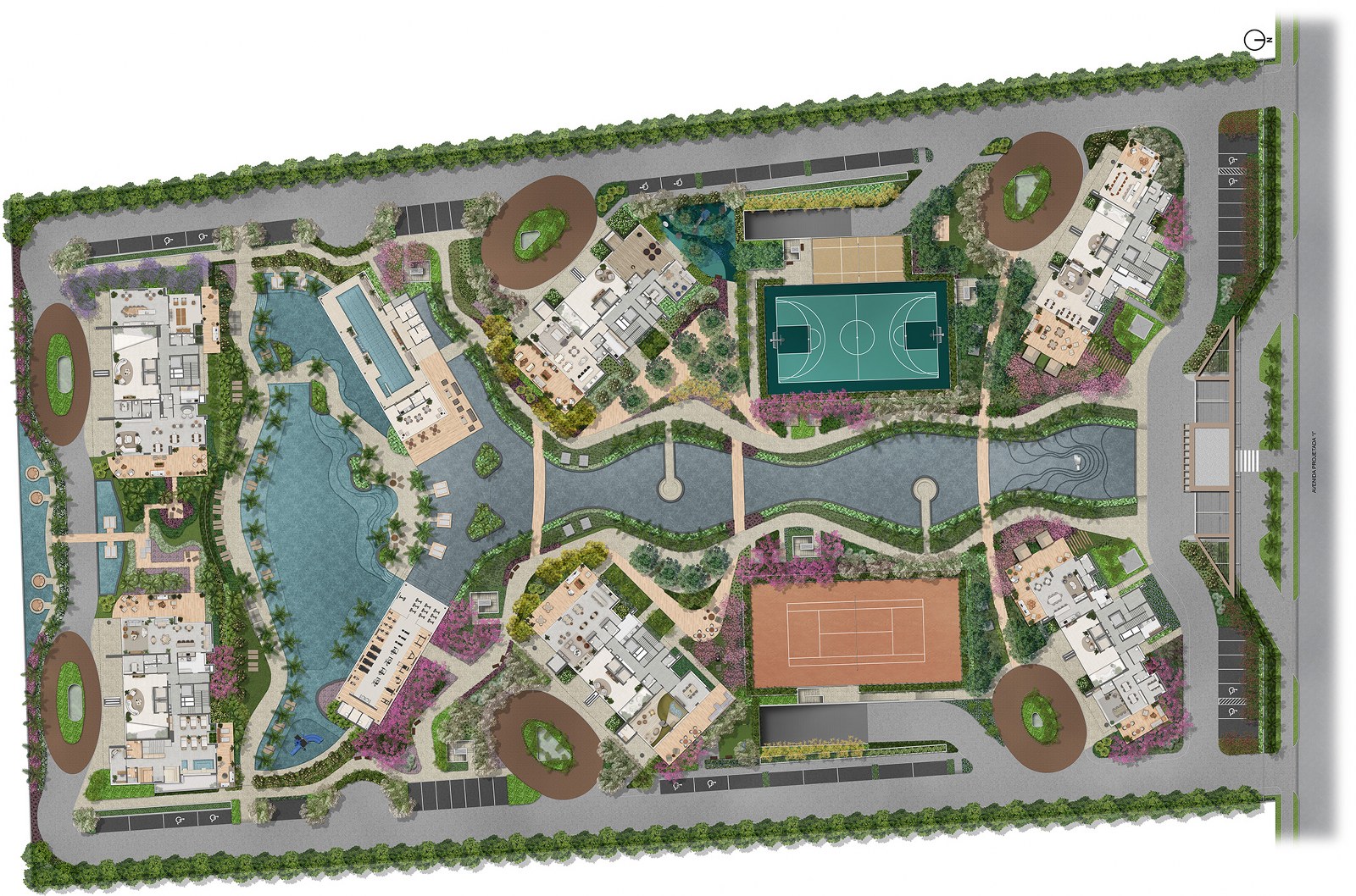 planta-lancamento-oceana-golf-rio-de-janeiro-rj (1)