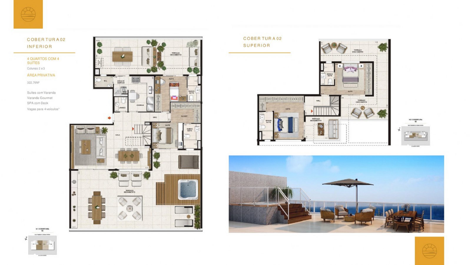 plantas-lancamenti-oceana-residence-recreio-rio-de-janeiro-rj (6)