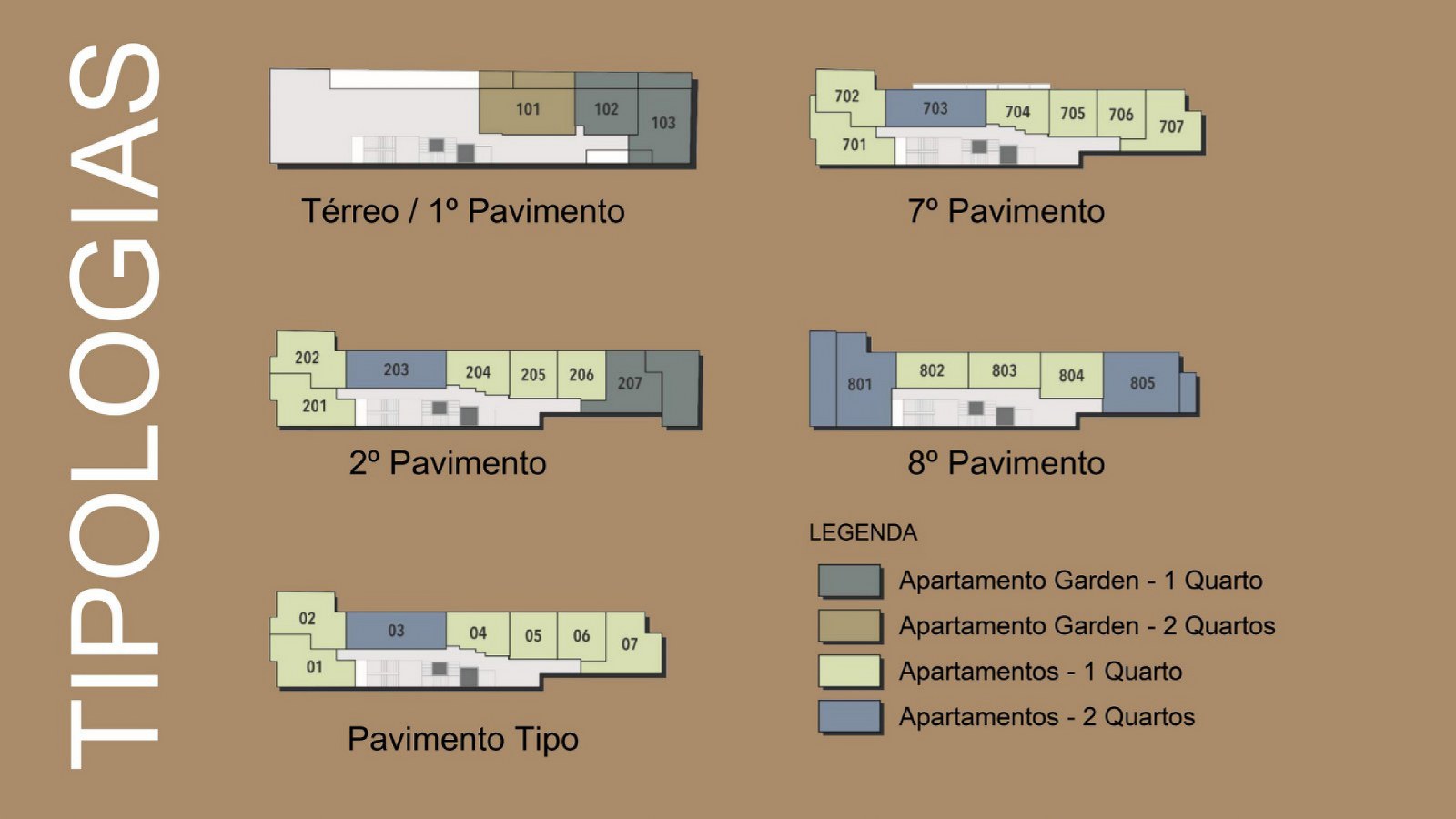plantas-lancamento-23-paysandu-flamengo-rio-de-janeiro-rj (1)
