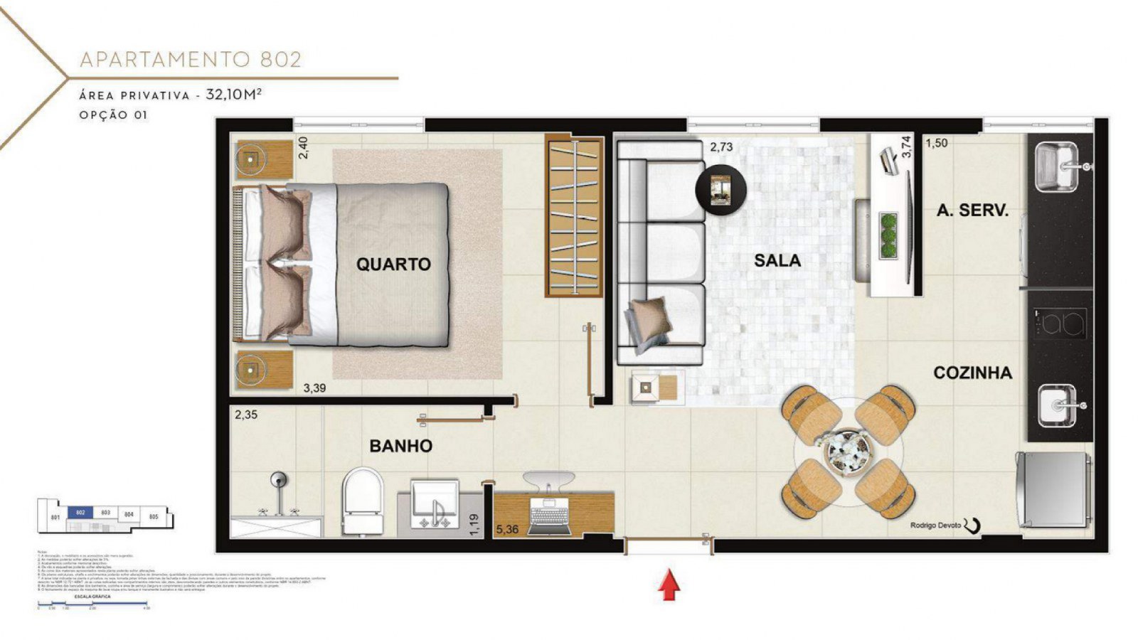 plantas-lancamento-23-paysandu-flamengo-rio-de-janeiro-rj (13)