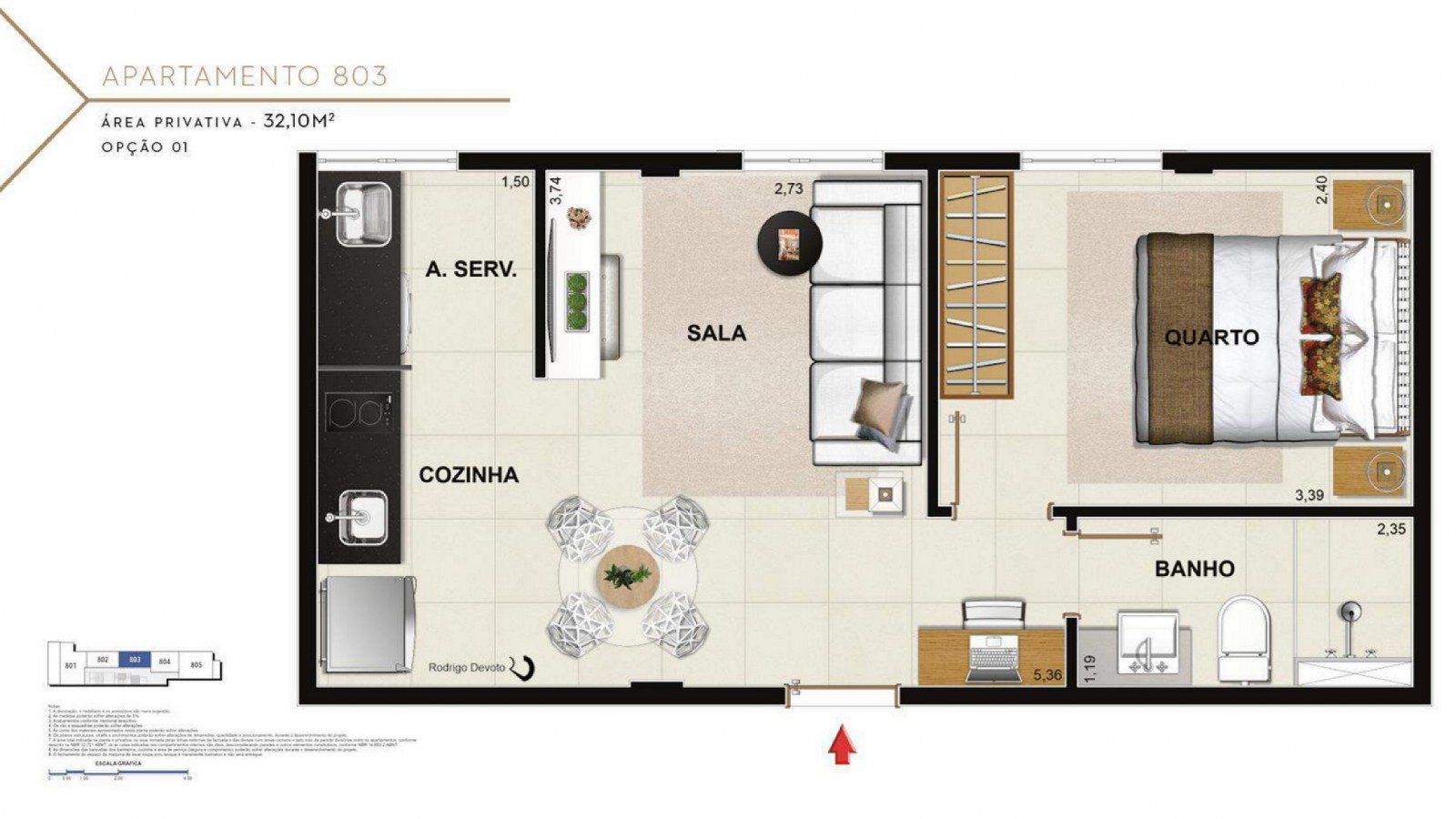 plantas-lancamento-23-paysandu-flamengo-rio-de-janeiro-rj (14)