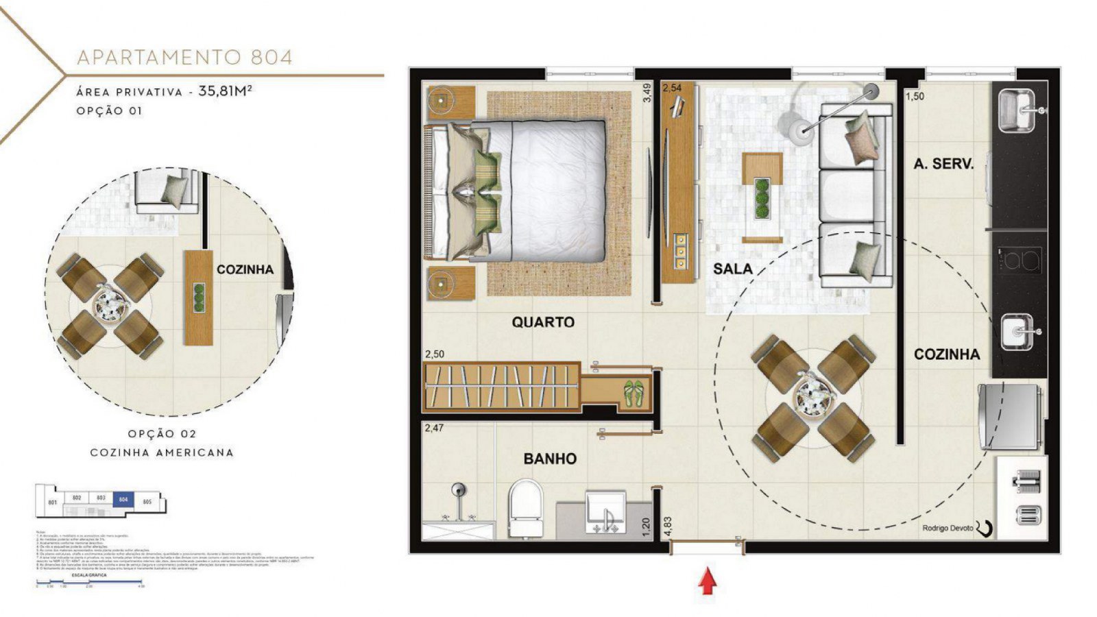 plantas-lancamento-23-paysandu-flamengo-rio-de-janeiro-rj (15)